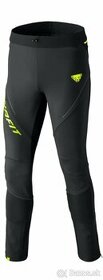 Dynafit Alpine Warm Pant M black out,M