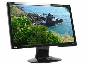 LCD LED Benq G2222HDL - 1