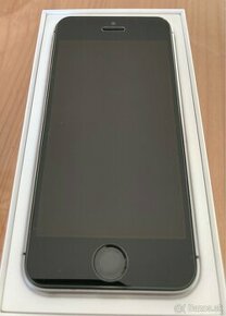 iPhone SE 64 Gb - 1