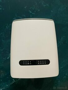 Wifi router ZTE wf831