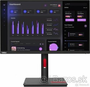 Lenovo ThinkVision - 61F7MAT2EU