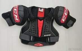 Hokejove ramena CCM junior