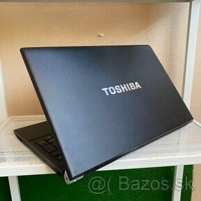 Predám Laptop Značky Toshiba