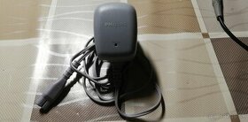 Napajaci adapter zn.Philips