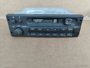 autoradio opel vectra 90532620 30