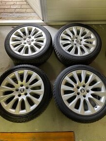 5x112 r17