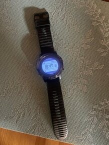 Garmin Fenix 5X