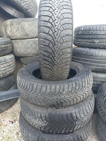 Goodyear 195/65 r15