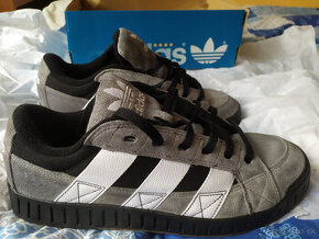 adidas originals lwst, velkost 11,5