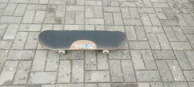 Predam skateboard