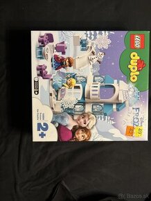 Lego duplo