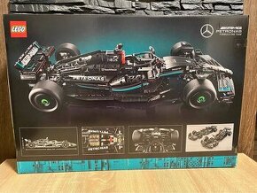 LEGO® Technic 42171 Mercedes-AMG F1 W14 E Performance