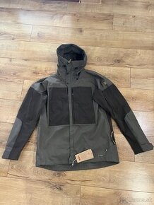 Bunda Fjällräven Keb Jacket