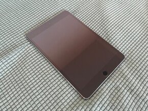 iPad 4 mini 128 GB