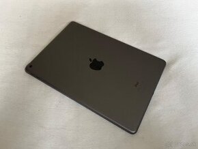 iPad 8 32GB