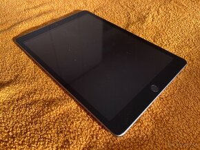 iPad 8 32GB s puzdrom