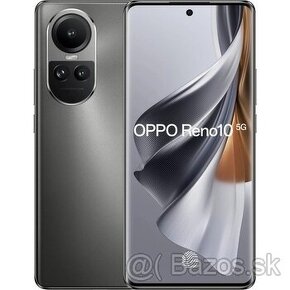 OPPO RENO 10 PRO 5G 256GB 16GB RAM v SUPER STAVE