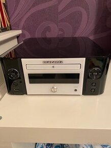 Predám Marantz MCR 610 vo veľmi dobrom stave - 1