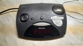 radiobudik Philips AJ 3195 /14