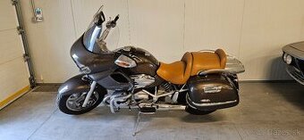 BMW R1200CL bmw r1200cl