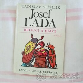 Josef Lada