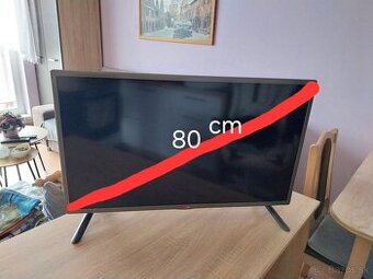 Tv LG