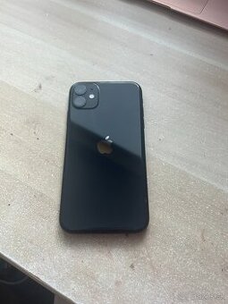 Iphone 11 - 64 GB