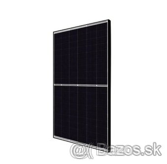 Solárny panel CanadianSolar CS6R-435T 435Wp.