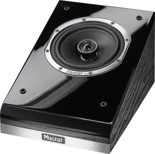 Magnat shadow 102 atmos enabled speakers