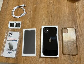 Predam iphone 11 64gb