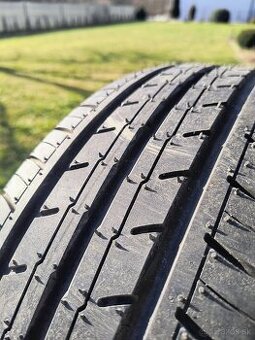 Yokohama Bluearth ES32 , 185/55 R16