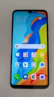 Huawei P30 Lite