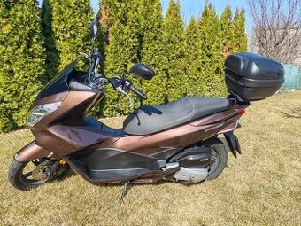 Honda PCX