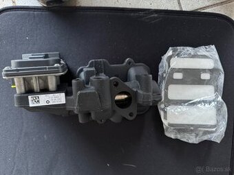 EGR OEM 233287130