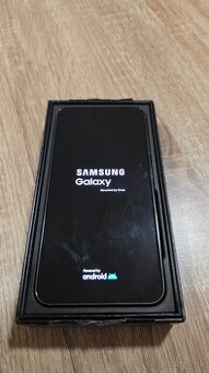 Samsung S23 256Gb zelený