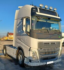 VOLVO FH 500 - 1