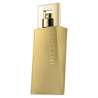 Attraction Intense for Her 100 ml - Avon