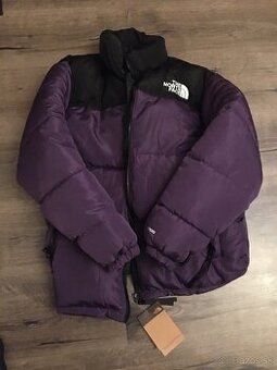 The North Face bunda