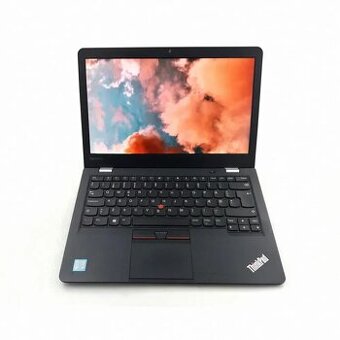 Notebook Lenovo ThinkPad 13 2nd Gen - 493000 - 1