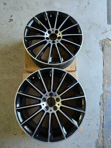 5x112R20