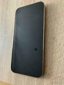 Apple iphone 13pro 128gb