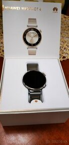 HUAWEI WATCH GT 4 - 1