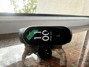 Xiaomi Mi Band 6