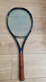 Yonex Ezone 98 tour