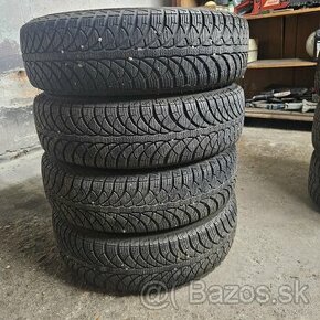 165/70 r14 Fulda