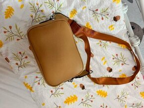 Crossbody kabelka - 1