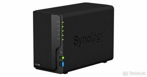 Synology DS220+