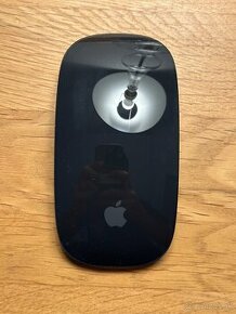 Apple Magic Mouse 2 - 1