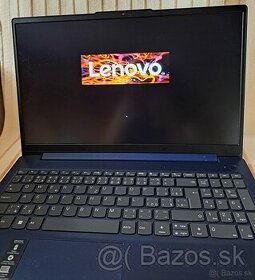 Lenovo Ideapad slim 3