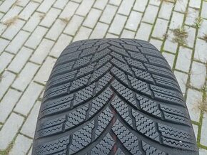 Zimné pneu Firestone Winterhawk 4 235/45 R18 XL - 1